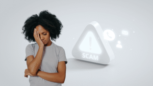 Business fraud risk and prevention