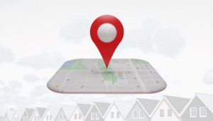Verifying residential addresses