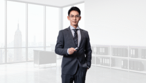 Director background verification