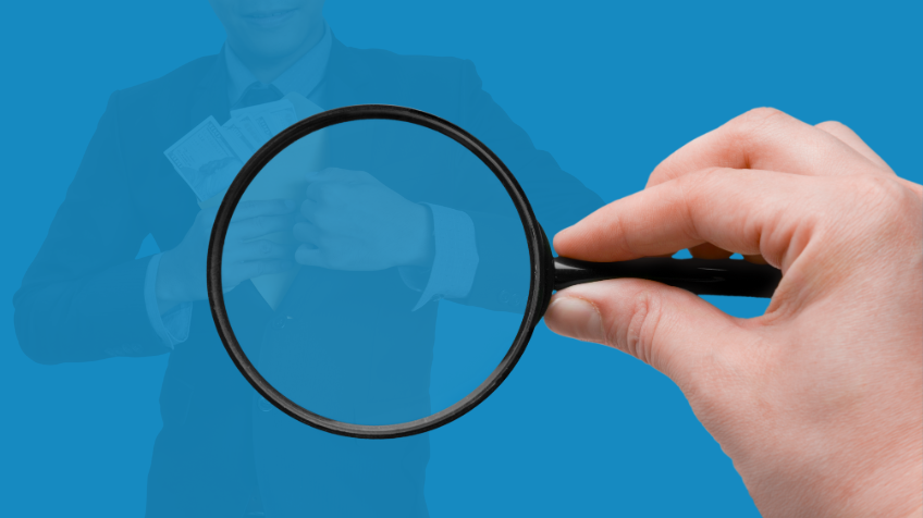 Forensic Accounting Services in the Philippines — and When You or Your Business Might Need Them (Illustrative Cases Inside)