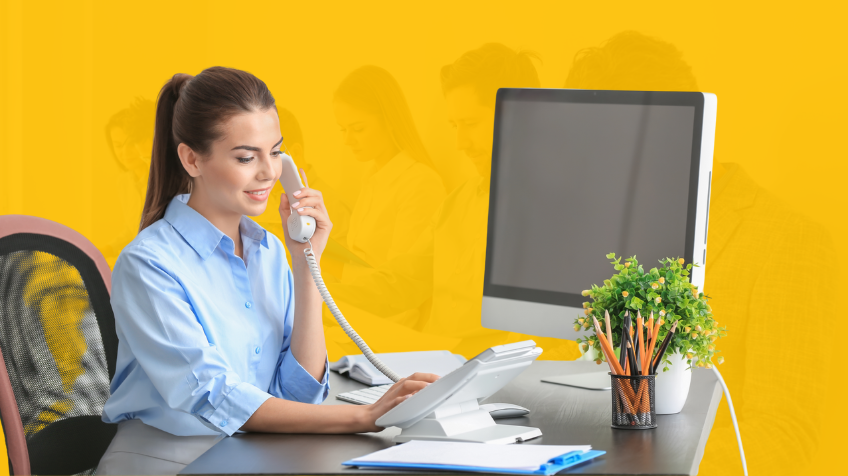 How Character Reference Checks Help Mitigate the Risk of Workplace Misconduct (With Case Studies)