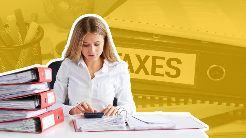 How to Hire a Forensic Accountant — and Protect Your Business in the Philippines