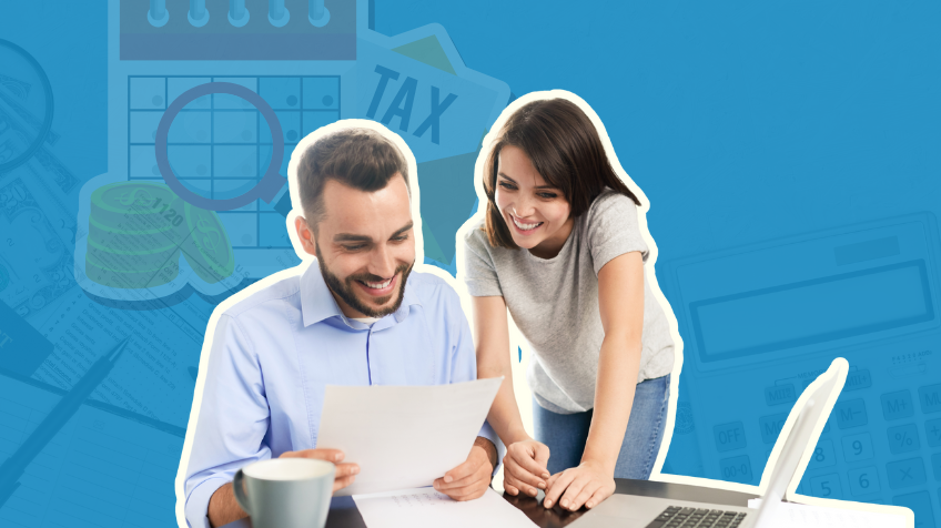 Latest Income Tax Table in the Philippines (and Tax Rate Options for the Self-Employed, Professionals, and Mixed-Income Earners)