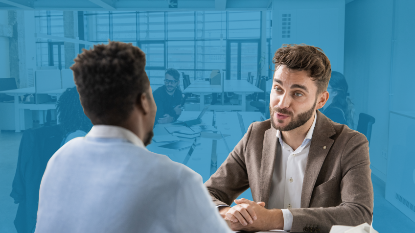 Non-Derogatory Background Checks: Your Additional Line of Defense Against Unauthorized Foreign Workers