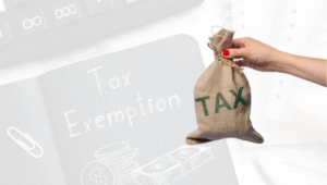 Tax exemptions for NGOs in the Philippines