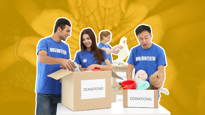 Tax Exemptions for Non-Government Organizations (NGOs) and Non-Stock, Non-Profit Corporations (NSNPCs) in the Philippines