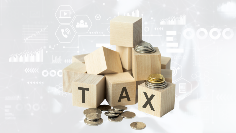 Taxation of general professonal partnerships.