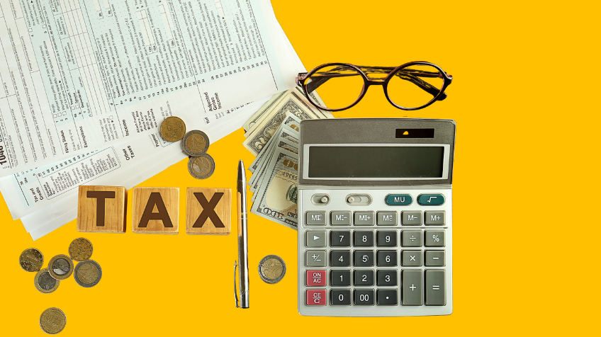 Taxation in the Philippines (2025 Updated Guide)