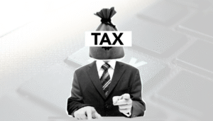 Understanding taxation in the Philippines