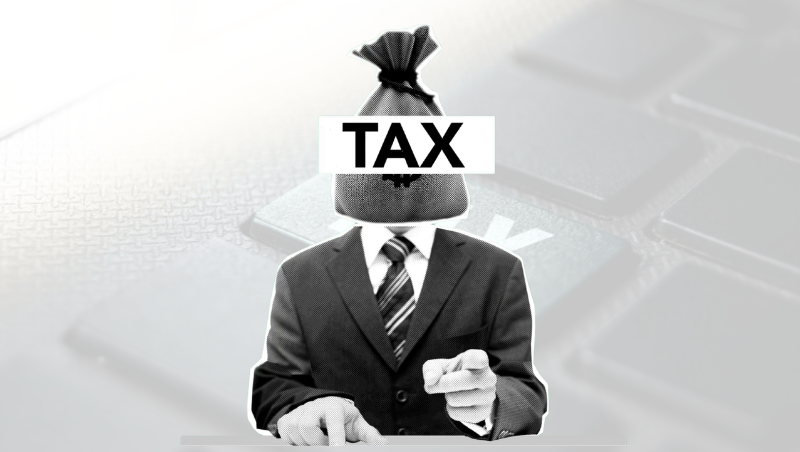 Understanding taxation in the Philippines