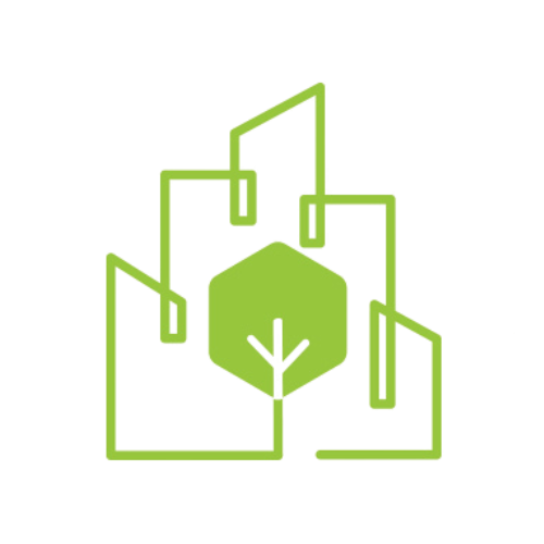 Akasya Virtual Office