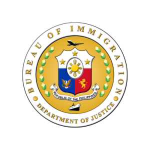 Bureau of Immigration (BI)