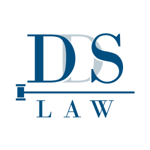 Duran & Duran-Schulze Law