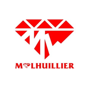 M Lhuillier