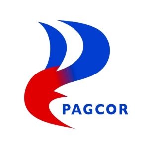 PAGCOR