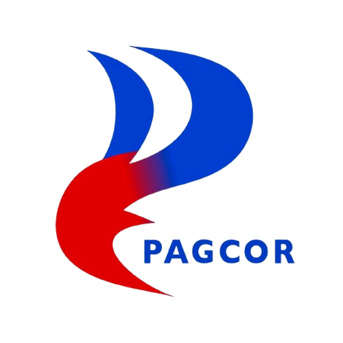 PAGCOR