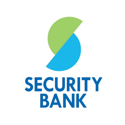 Security Bank