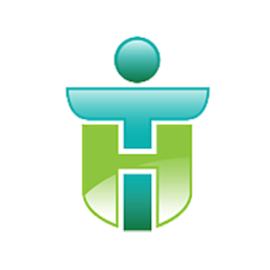 Tele HR Solutions