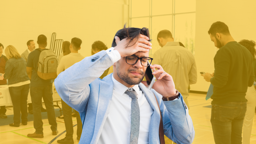 Business Registration Services in the Philippines: Why You Should Consider Professional Assistance