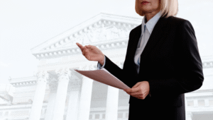 Challenges in obtaining MTC and RTC clearance