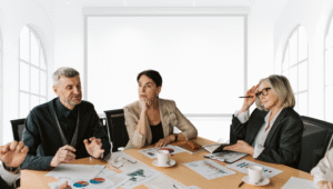 PEZA delisting requirements for businesses