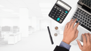 VAT and EWT calculation guide
