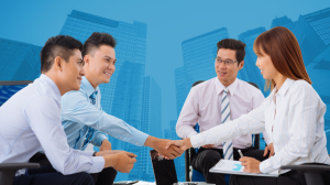 Investor Background Checks in the Philippines: How to Protect Your Business from Fraudulent Investors