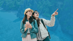 Philippine Tourist Visa Extension Made Easy: Expert Visa Processing Service in BGC, Taguig