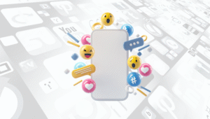 Brand protection for content creators