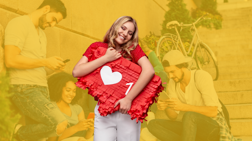 Trademark Registration for Social Media Influencers and Content Creators in the Philippines