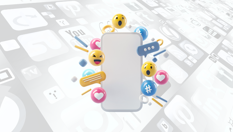 Brand protection for content creators