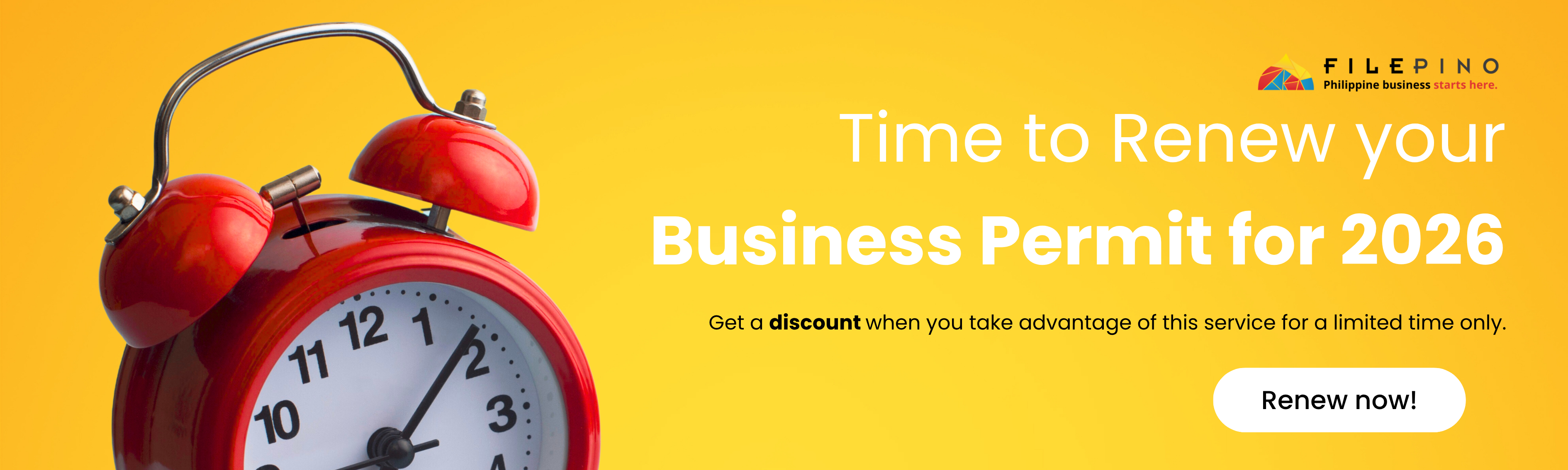 business permit renewal