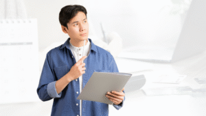 Advantages of quarterly payments for business permit renewal