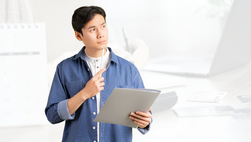 Advantages of quarterly payments for business permit renewal