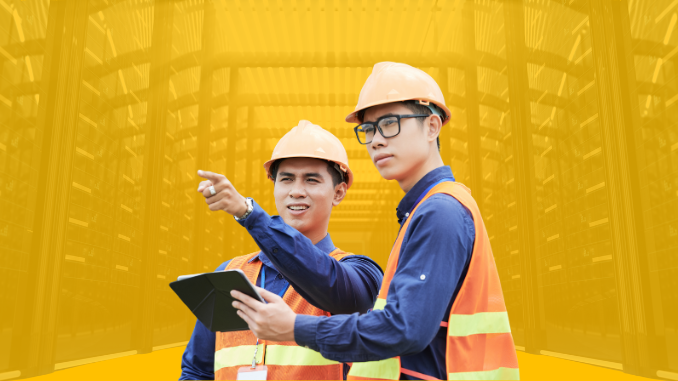 Background Checks for Engineers in the Philippines