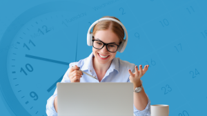 Background Checks for Virtual Assistants (VAs) in the Philippines