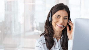 Background checks for BPO and call center agents in the Philippines