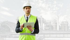 Engineer background screening in the Philippines