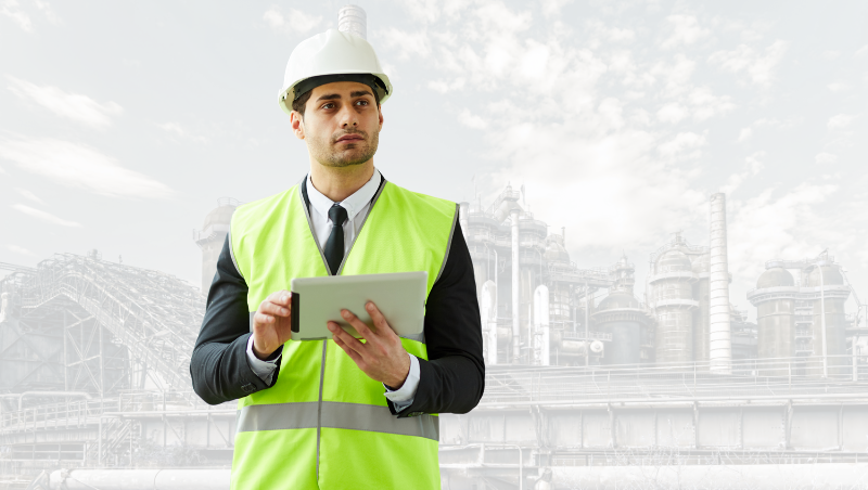 Engineer background screening in the Philippines