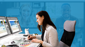 Background Checks on Independent Contractors in the Philippines