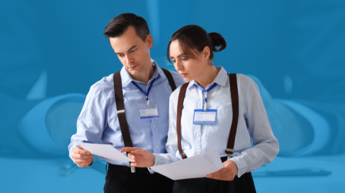 Forensic Accounting and Legal Discovery: Understanding Key Relationships and Differences