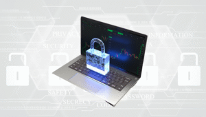 Data Protection Officer update process