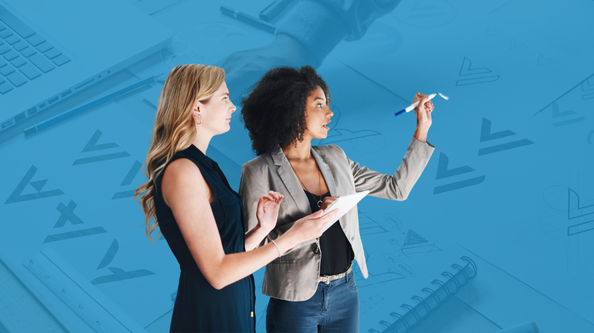 10 Mistakes to Avoid When Creating Business Logos for Trademark Registration in the Philippines