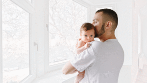 7-day paid paternity leave benefits in the Philippines