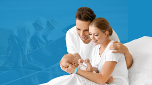 7-Day Paid Paternity Leave in the Philippines (Complete Guide to Eligibility, Benefit Coverage, and Application)