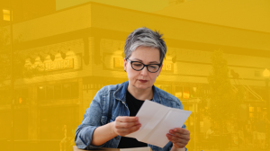 9 Common BIR Letters and Notices Every Taxpayer in the Philippines Should Know (Part 1)