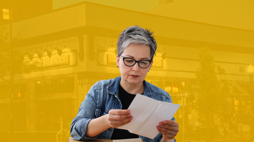 9 Common BIR Letters and Notices Every Taxpayer in the Philippines Should Know (Part 1)