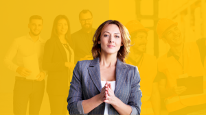 9G Work Visa Application in the Philippines (Employer’s Guide)