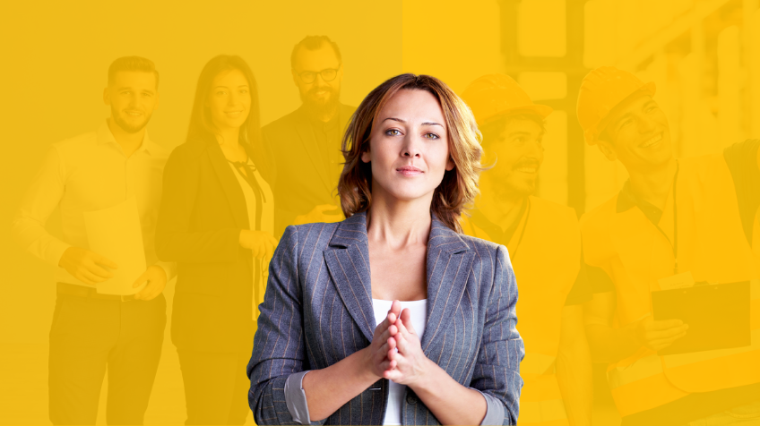 9G Work Visa Application in the Philippines (Employer’s Guide)