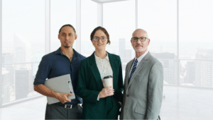 Appointing a nominee director